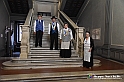 VBS_9974 - Gruppo Storico La Lavandera e ij Lavandè 'd Bertula Visita animata a Palazzo Cisterna